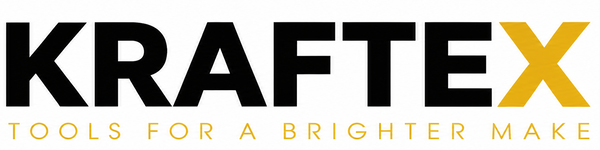 KRAFTEX
